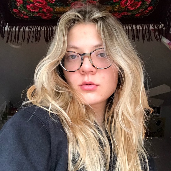 emiliebutchko